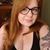 Caitlin von Haase's profile image
