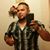 Wuisi Gonzalez's profile image