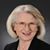 Doris Compton's profile image