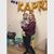 Heather Oslowski's profile image
