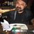 Omar Lainez Lainez's profile image