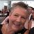 Dolores Rossi's profile image