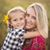 Lindsay Oldham Weibye's profile image