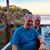 Pam Rhoades Neal's profile image