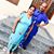 Satinder Kaur's profile image
