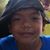 Niel Pelayo's profile image