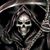 Vern Hellyer's profile image