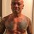 Hoang Duong's profile image
