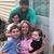 Susan Coggins's profile image