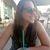 Juliana Mendoza's profile image