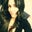 Maria Styles's profile image