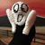 Judy Carlson's profile image