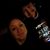 Lindsey Potter's profile image