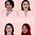 Coleen Stretten's profile image