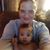 Gina Linville's profile image