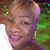 Desinthia Turnley Barry's profile image