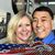Shannon Carmichael Sakioka's profile image