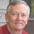 David E. Rowland's profile image