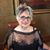 Rosanne McCamey's profile image