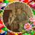 Valerie McKinley's profile image