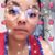 Iris Rivera's profile image