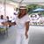 Cheryl Floyd-lucas's profile image