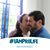 Tammy Wooten's profile image