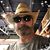 Jerry Holmes's profile image