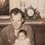 Christy Smith-Deuster's profile image