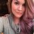 Rachael Ferguson's profile image