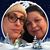 Geri Flores Velazquez's profile image