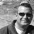 Matthew S. Rigling's profile image