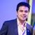 Arsalan Lutfi's profile image