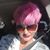 Carmen Sims's profile image