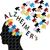 Vicki Shalako Smith's profile image