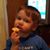 Richard Crosby's profile image