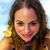 Siclaly M. Santiago-Leon's profile image