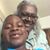 Janice MasterK'sAubbie Smith's profile image
