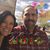 Armando Galindo's profile image
