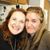 Millie Layman's profile image