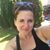 Gail Lambert Emerson's profile image