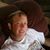 Kody Armstrong's profile image
