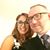Stacy Linn Stockton's profile image
