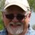 Bill Fissler's profile image