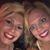 Stacie Foster Reddoch's profile image