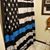 Shane Laverdure's profile image
