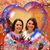 Tina G Dray's profile image