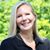 Becky Johnson Carlson's profile image