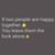 Teri Loven Mines's profile image