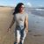 Jackelin Eufracio's profile image